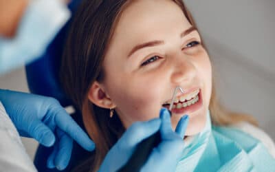 Useful Tips on How to Pick the Best Orthodontist Mission Viejo