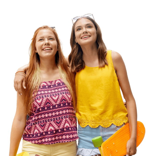 best-family-orthodontist-mission-viejo-ca-2-min Orthodontist Orange County