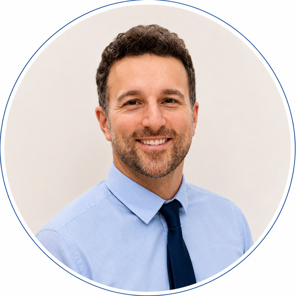 Dr. Ghowsi orthodontist Mission Viejo CA